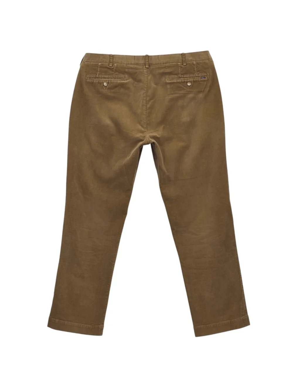 Polo Ralph Lauren premium stretch